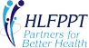 HLFPPT Logo